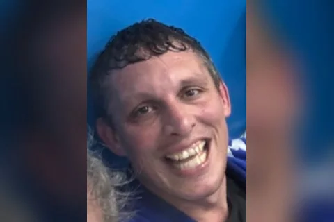 Alfonso Carreira, judoca de Club Budokan